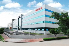 受益PCB業(yè)務(wù)回暖和模組設(shè)備業(yè)務(wù)突破，勁拓2017年凈利預(yù)增30%~59%