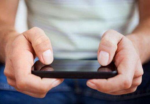 全面屏風口后，智能手機界的下一個關(guān)鍵詞竟然是它？