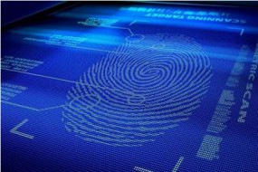 飽受國產(chǎn)指紋芯片廠商圍攻：FPC營收不濟將裁員45%