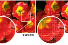 中芯聚源投資顯示技術(shù)領(lǐng)軍企業(yè)云英谷科技