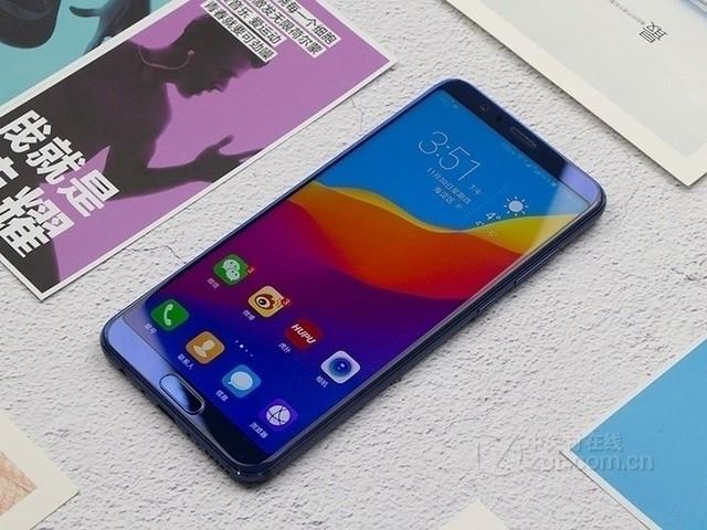 榮耀印度市場增長300% 榮耀V10功不可沒