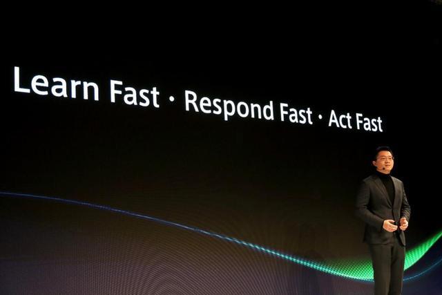 從未有中國(guó)廠商征服過(guò)的日本市場(chǎng)會(huì)成為OPPO全球化的突破口嗎？