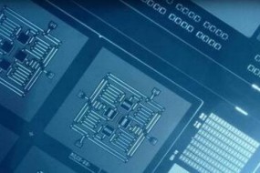 兆易創(chuàng)新17億收購思立微 后者能否完成累計3.21億凈利承諾