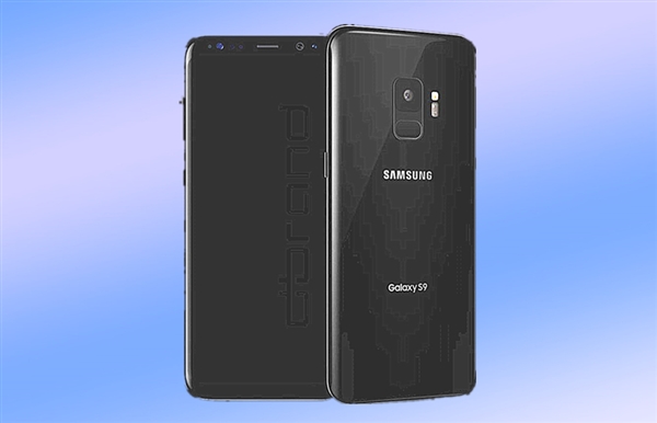 三星S9遭提前拆解:攝像頭變化巨大
