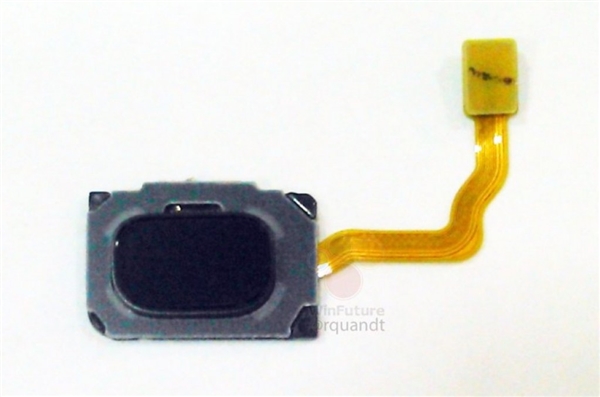 三星S9遭提前拆解:攝像頭變化巨大