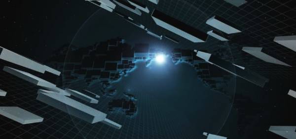 5G門口的&ldquo;野蠻人&rdquo;：博通的&ldquo;資本局&rdquo;和高通的&ldquo;江湖&rdquo;