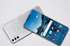 追逐風(fēng)口還是差異化競爭 智能手機三顆攝像頭勝算幾何？