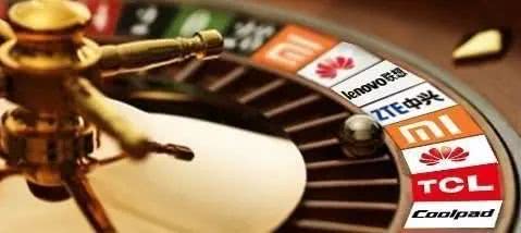 富士康都布局AI了，手機市場還會增長嗎？