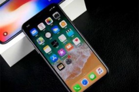 分析師再次被打臉，TPK\業(yè)成壓力觸控模組訂單暗示蘋果iPhoneX市場需求高