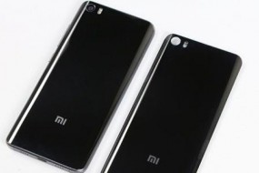 陶瓷熱持續(xù)加強(qiáng) 東方鋯業(yè)成立子公司再戰(zhàn)手機(jī)后蓋市場