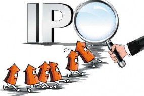 沃格光電IPO成功過(guò)會(huì) 與深天馬關(guān)聯(lián)交易遭疑