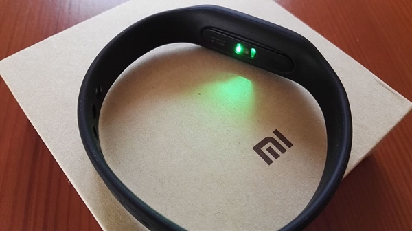 華米科技今日將在美國(guó)上市：發(fā)行價(jià)定為11美元