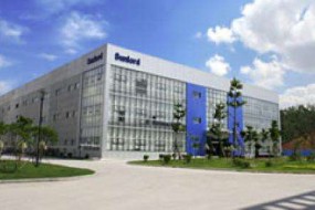 順絡(luò)擬在上海設(shè)立全資子公司 強(qiáng)化新型電子元器件布局