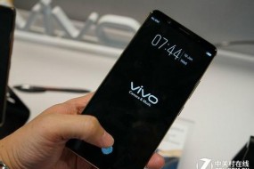 1美金遠不是下限！指紋芯片價格或將繼續(xù)下探