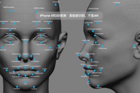 3D感測應(yīng)用范圍廣 穩(wěn)懋投70億新臺幣擴產(chǎn)搶進