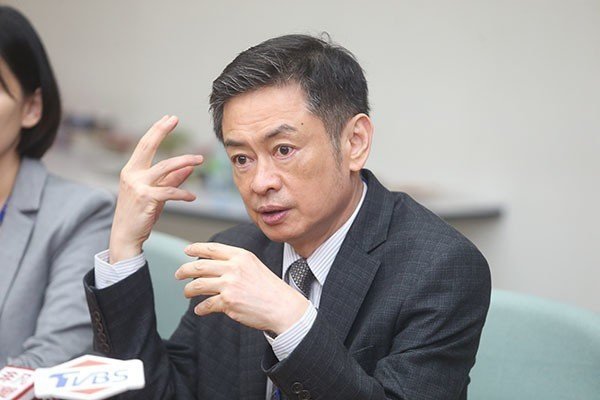 大立光：手機(jī)鏡頭6P仍是主流，7P已在設(shè)計(jì)導(dǎo)入階段