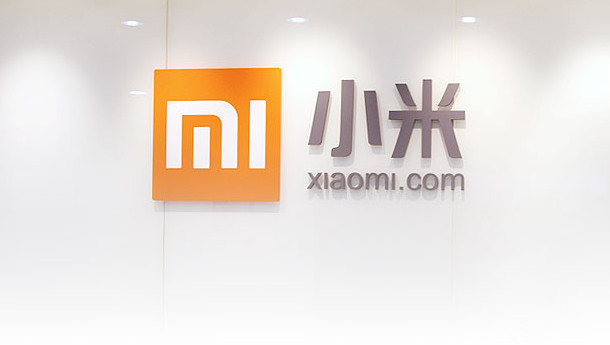 小米內(nèi)部人士：雷軍持股不是這么算的 跟首富沒(méi)關(guān)系