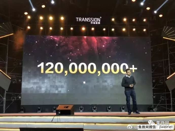 傳音欲借新界泵業(yè)上市，做出業(yè)績(jī)承諾曾引入大基金等資本