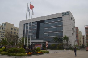 碩貝德：2017年凈利5725萬同比下降14.76% 指紋模組成營(yíng)收主動(dòng)力