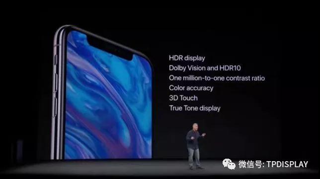 三星OLED顯示屏產(chǎn)量過剩 生產(chǎn)線開工率僅為50%