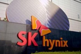 兆易創(chuàng)新17億 “雙高”并購(gòu)思立微 電容觸摸屏、指紋芯片市場(chǎng)要變天