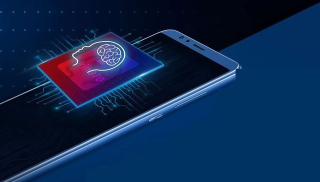 全面屏不能&ldquo;吃老本&rdquo; 進(jìn)化成生存唯一條件