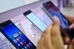 國產(chǎn)手機廠商新機型將密集發(fā)布 手機產(chǎn)業(yè)鏈東山再起？