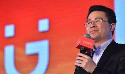 同為資金鏈困境 金立會不會成為下一個樂視？