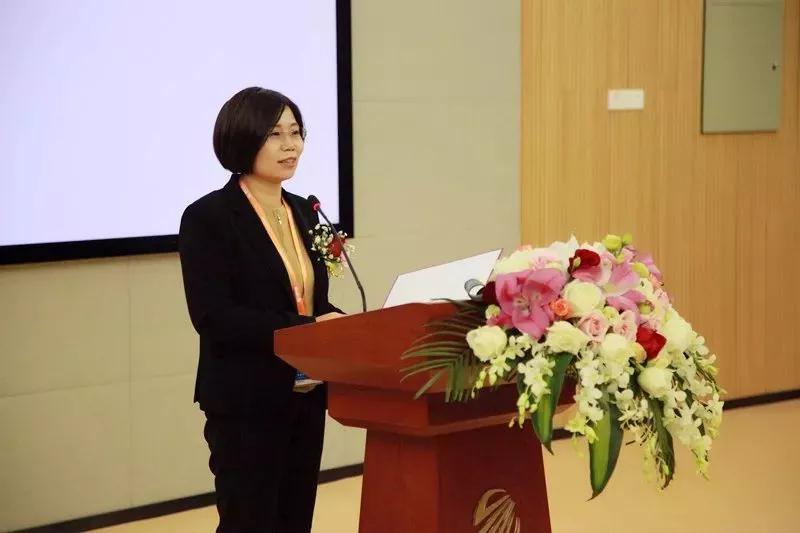 開放合作取得重大成果，水晶光電攜手德國(guó)肖特成立合資公司晶特光學(xué)