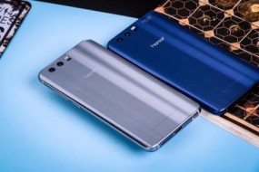 品牌廠商MWC狂推3D玻璃的背后，2.5億部國(guó)產(chǎn)手機(jī)升級(jí)到5G