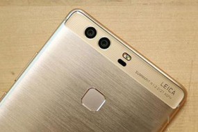 2018手機(jī)演進(jìn)的兩個(gè)方向 前后雙鏡頭或3D感測(cè)