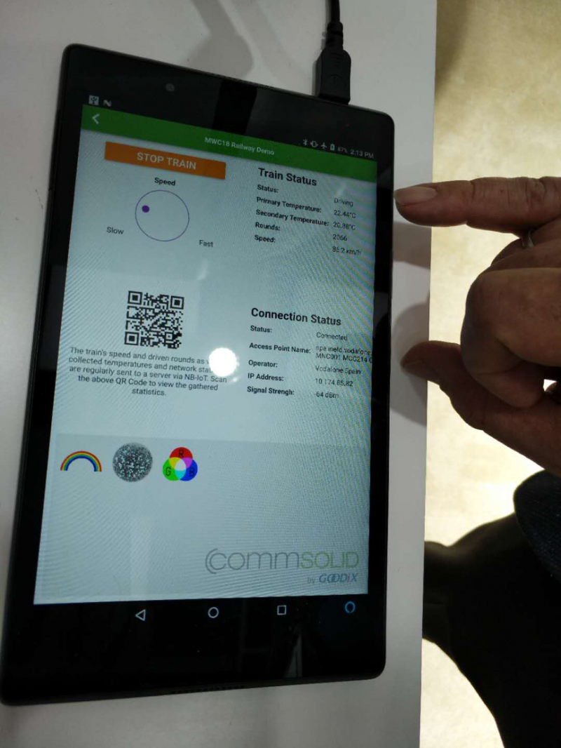 張帆：匯頂不會(huì)守著一個(gè)技術(shù)吃到老，布局下一個(gè)千億市場(chǎng)