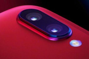 風(fēng)口下的攝像頭產(chǎn)業(yè)：看人工智能如何引爆“手機(jī)之眼”