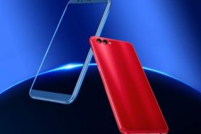 AI手機(jī)進(jìn)入黃金時代？究竟是“泡沫”還是機(jī)會