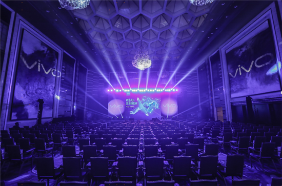 校招攻略：vivo向你寄出的航海&lsquo;藍圖&rsquo;，你收到了嗎？