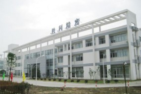 勝利精密2017凈利同比直降106.96% 蘇州捷力大虧3D玻璃成浮木