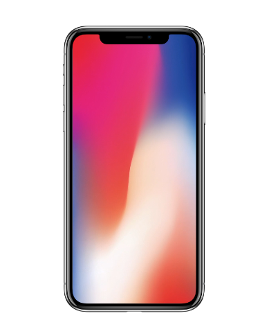 蘋果公司將自主開發(fā)顯示屏 取代三星屏幕