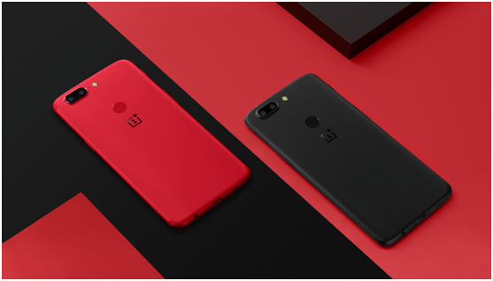 逐鹿海外 中國手機(jī)如何出擊高端手機(jī)市場？