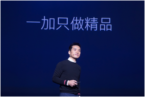 逐鹿海外 中國手機(jī)如何出擊高端手機(jī)市場？