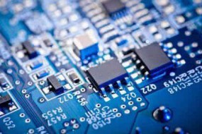 半年股價(jià)翻3倍：兆易創(chuàng)新是實(shí)力使然或只是風(fēng)口上的豬？