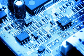 中國半導(dǎo)體需求仍依賴進(jìn)口 部分元器件或又漲價(jià)