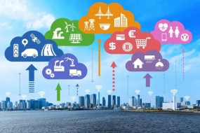 中興通訊榮獲深圳科學技術(shù)協(xié)會特別貢獻獎