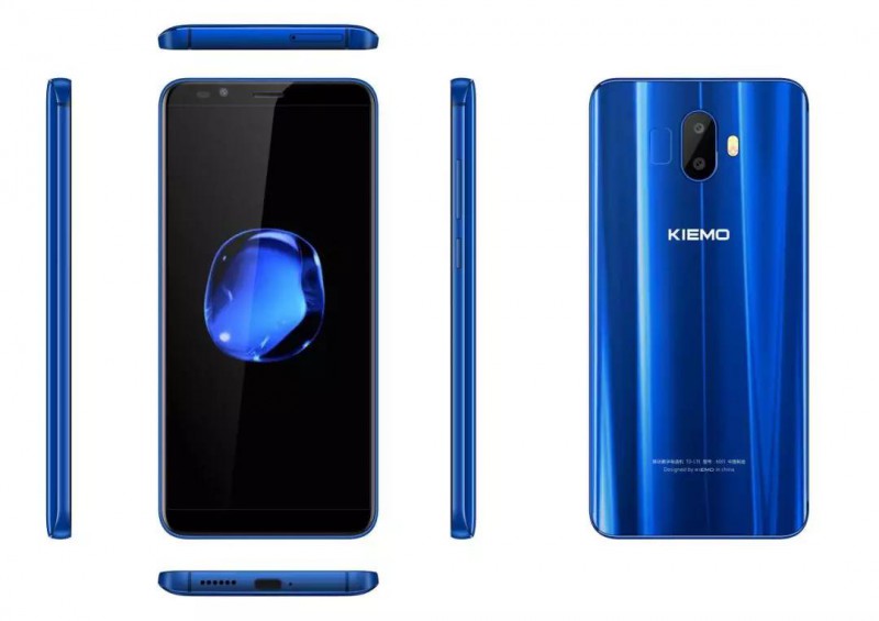 ODM產(chǎn)能高度集中化，中小品牌的突圍之道