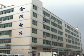 ODM產(chǎn)能高度集中化，中小品牌的突圍之道