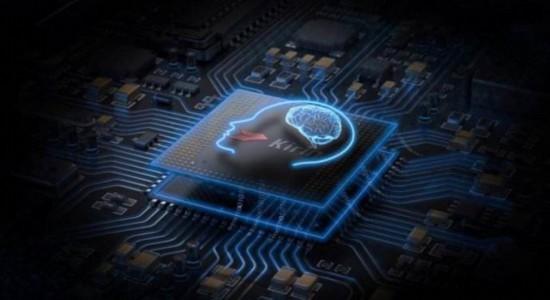 采用“中國芯”的手機(jī)到底哪里有隱患 美國運(yùn)營商零售渠道陸續(xù)封殺