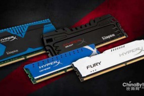 比內(nèi)存快1000倍 中國投資130億元量產(chǎn)相變內(nèi)存