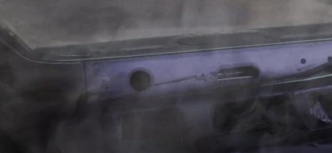 三星手機又“炸”了 三星:已送用戶新機