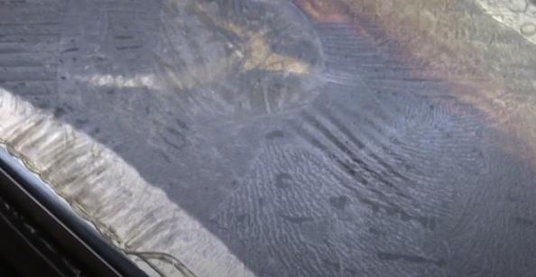 三星手機又“炸”了 三星:已送用戶新機