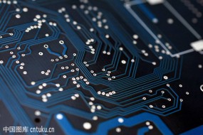 蘋果大單加持 PCB供應(yīng)鏈?zhǔn)荜P(guān)注