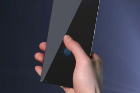 幾乎完美！vivo/華為屏下指紋匯頂造：錯誤率極低